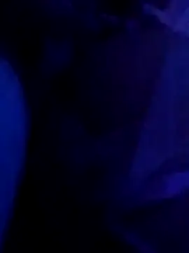 Snapshot of senacansu chatting on November 16, 2025, 6:07 am senacansu online show from November 16, 2025, 6:07 am