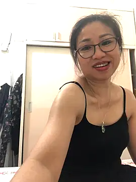 Snapshot of Vitamin_sexy chatting on September 27, 2025, 9:04 am Vitamin sexy online show from September 27, 2025, 9:04 am