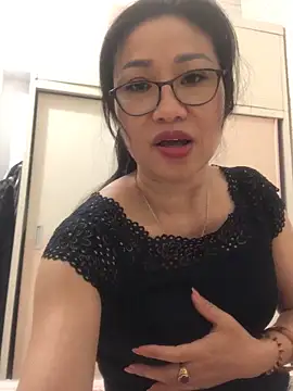 Snapshot of Vitamin_sexy chatting on September 20, 2025, 7:57 am Vitamin sexy online show from September 20, 2025, 7:57 am