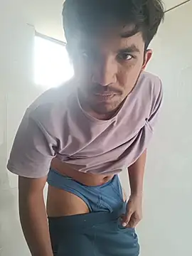 Snapshot of sexofbro chatting on February 25, 2026, 8:58 am sexofbro online show from February 25, 2026, 8:58 am