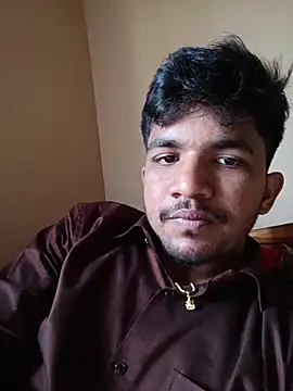 Snapshot of sexofbro chatting on November 24, 2025, 7:19 am sexofbro online show from November 24, 2025, 7:19 am