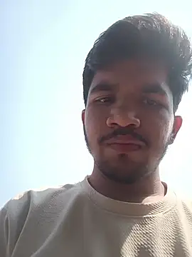 Snapshot of sexofbro chatting on February 19, 2026, 5:37 am sexofbro online show from February 19, 2026, 5:37 am