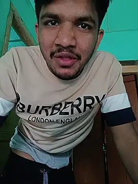 Snapshot of sexofbro chatting on November 28, 2025, 6:02 am sexofbro online show from November 28, 2025, 6:02 am