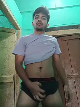 Snapshot of sexofbro chatting on November 17, 2025, 5:22 am sexofbro online show from November 17, 2025, 5:22 am