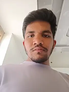 Snapshot of sexofbro chatting on February 7, 2026, 9:17 am sexofbro online show from February 7, 2026, 9:17 am