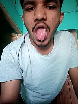 Snapshot of sexofbro chatting on October 18, 2025, 8:27 am sexofbro online show from October 18, 2025, 8:27 am