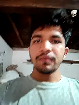 Snapshot of sexofbro chatting on November 7, 2025, 9:47 am sexofbro online show from November 7, 2025, 9:47 am