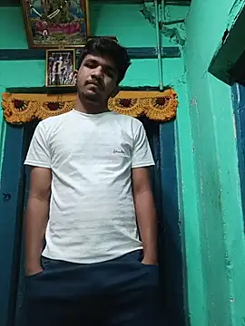 Snapshot of sexofbro chatting on February 11, 2026, 2:39 pm sexofbro online show from February 11, 2026, 2:39 pm