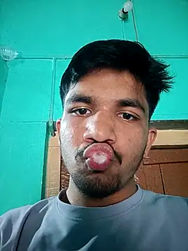 Snapshot of sexofbro chatting on October 16, 2025, 7:49 am sexofbro online show from October 16, 2025, 7:49 am