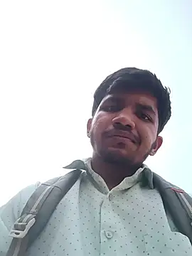 Snapshot of sexofbro chatting on February 24, 2026, 9:21 am sexofbro online show from February 24, 2026, 9:21 am