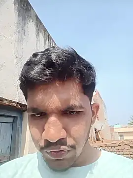 Snapshot of sexofbro chatting on January 17, 2026, 6:28 am sexofbro online show from January 17, 2026, 6:28 am