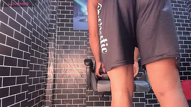 rivaldo ramos online show from December 18, 2025, 11:30 pm