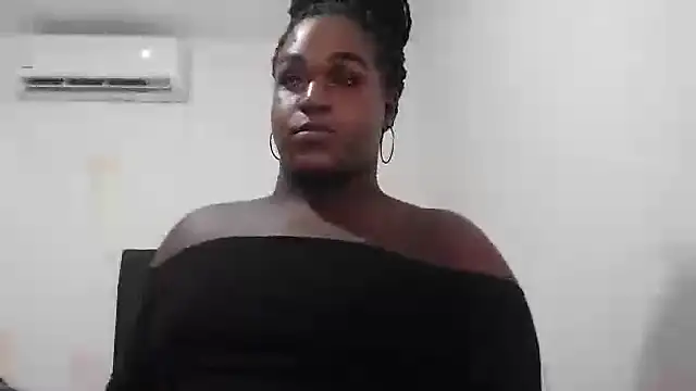 Snapshot of DaiishaWolf chatting on September 16, 2025, 8:43 pm DaiishaWolf online show from September 16, 2025, 8:43 pm