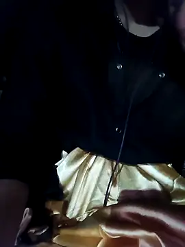 Snapshot of SpicyRoshni chatting on April 17, 2026, 5:38 pm SpicyRoshni online show from April 17, 2026, 5:38 pm