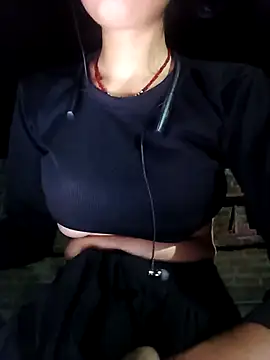 Snapshot of SpicyRoshni chatting on April 15, 2026, 6:23 pm SpicyRoshni online show from April 15, 2026, 6:23 pm