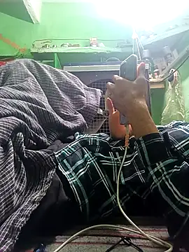 Snapshot of SpicyRoshni chatting on April 6, 2026, 11:28 pm SpicyRoshni online show from April 6, 2026, 11:28 pm