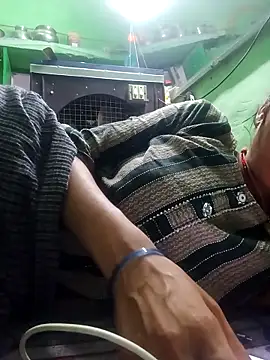 Snapshot of SpicyRoshni chatting on March 21, 2026, 12:34 am SpicyRoshni online show from March 21, 2026, 12:34 am