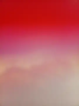 Snapshot of SpicyRoshni chatting on March 22, 2026, 3:35 pm SpicyRoshni online show from March 22, 2026, 3:35 pm