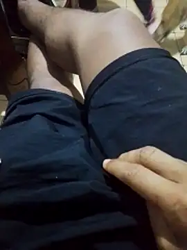 bu327 online show from December 4, 2025, 1:59 am