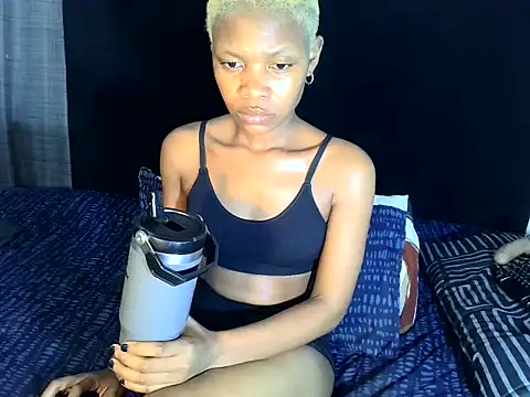 Snapshot of DiamondDeeRaya chatting on September 28, 2025, 3:57 am DiamondDeeRaya online show from September 28, 2025, 3:57 am