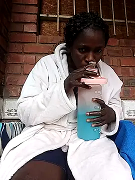 MatureGoddess  online show from March 31, 2026, 5:09 am