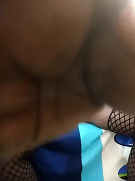 MatureGoddess  online show from October 19, 2025, 2:42 pm