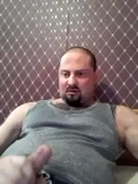  NEREZA  online show from February 2, 2026, 3:55 pm