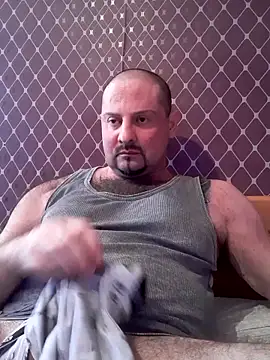  NEREZA  online show from April 13, 2026, 3:38 pm