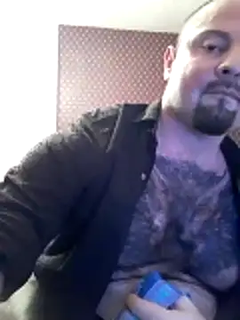  NEREZA  online show from January 17, 2026, 10:02 pm