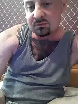  NEREZA  online show from October 12, 2025, 3:57 pm