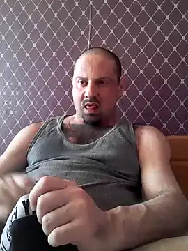  NEREZA  online show from October 19, 2025, 2:09 pm