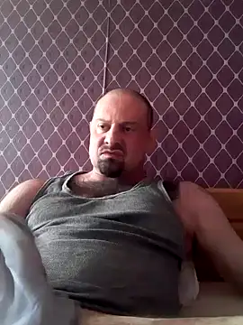  NEREZA  online show from October 15, 2025, 1:41 pm