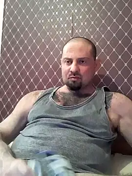  NEREZA  online show from January 14, 2026, 4:43 pm