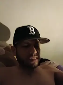 Andrez5041 online show from November 19, 2025, 6:46 am