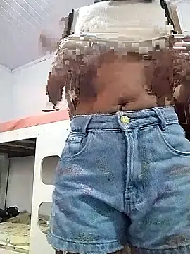 dan tara online show from January 15, 2026, 3:37 pm