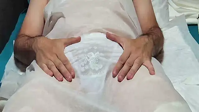 patient4you online show from September 25, 2025, 5:52 pm