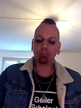 Snapshot of Premium-Jogurt chatting on November 30, 2025, 11:00 am Premium-Jogurt online show from November 30, 2025, 11:00 am