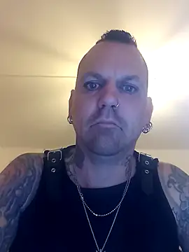 Snapshot of Premium-Jogurt chatting on November 22, 2025, 5:34 pm Premium-Jogurt online show from November 22, 2025, 5:34 pm