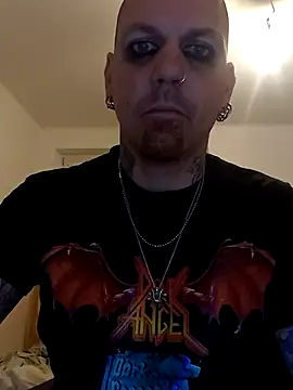 Snapshot of Premium-Jogurt chatting on December 19, 2025, 5:54 am Premium-Jogurt online show from December 19, 2025, 5:54 am