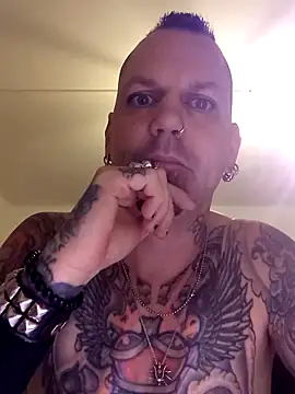 Snapshot of Premium-Jogurt chatting on December 1, 2025, 12:55 am Premium-Jogurt online show from December 1, 2025, 12:55 am