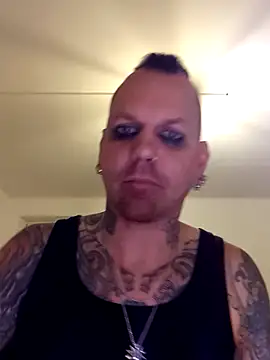 Snapshot of Premium-Jogurt chatting on November 29, 2025, 1:50 am Premium-Jogurt online show from November 29, 2025, 1:50 am