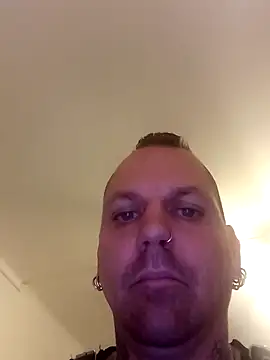 Snapshot of Premium-Jogurt chatting on November 23, 2025, 5:39 am Premium-Jogurt online show from November 23, 2025, 5:39 am