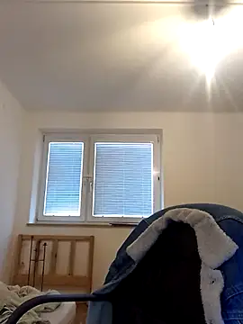 Snapshot of Premium-Jogurt chatting on December 23, 2025, 10:58 am Premium-Jogurt online show from December 23, 2025, 10:58 am