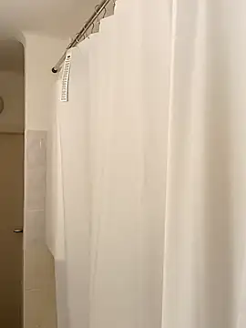 Snapshot of Premium-Jogurt chatting on November 25, 2025, 1:06 am Premium-Jogurt online show from November 25, 2025, 1:06 am