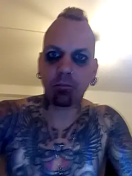 Snapshot of Premium-Jogurt chatting on December 17, 2025, 6:07 am Premium-Jogurt online show from December 17, 2025, 6:07 am