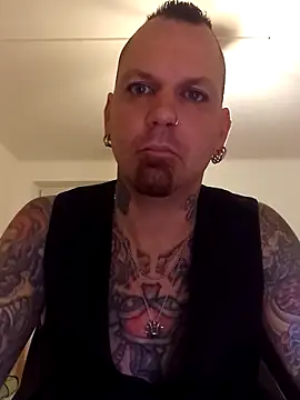 Snapshot of Premium-Jogurt chatting on November 15, 2025, 2:15 am Premium-Jogurt online show from November 15, 2025, 2:15 am