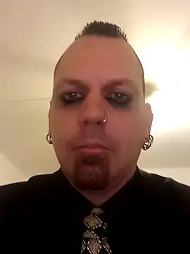 Snapshot of Premium-Jogurt chatting on November 17, 2025, 3:32 am Premium-Jogurt online show from November 17, 2025, 3:32 am