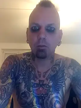 Snapshot of Premium-Jogurt chatting on November 11, 2025, 3:01 am Premium-Jogurt online show from November 11, 2025, 3:01 am