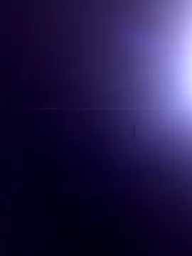 Snapshot of Premium-Jogurt chatting on November 29, 2025, 10:54 pm Premium-Jogurt online show from November 29, 2025, 10:54 pm