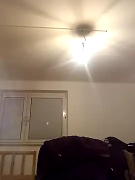 Snapshot of Premium-Jogurt chatting on November 14, 2025, 1:31 am Premium-Jogurt online show from November 14, 2025, 1:31 am